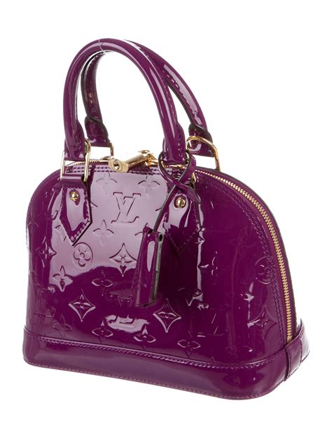 lv alma bb price australia|alma bb handbags.